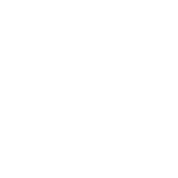 説明するアイコン