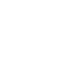 トラブル対応のアイコン
